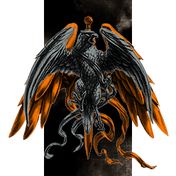 Caldari State Loyalist