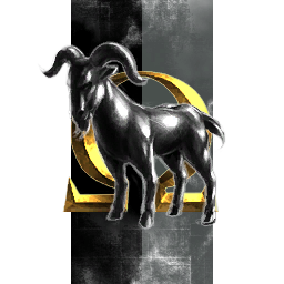 Goat and Omega Corp
