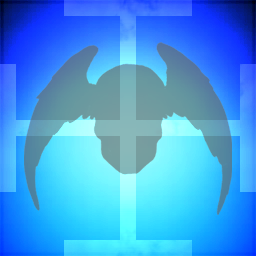 Insane Gamer Asylum