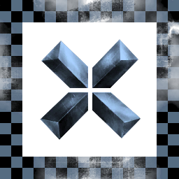 Super XBee Corp
