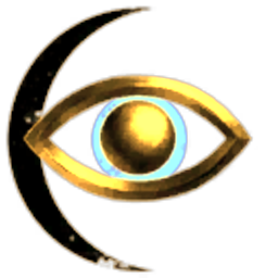 The Lazarus Initiative
