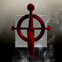 The Bloody Khumaaks