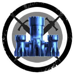 E-R Towers