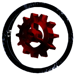 Darkfox Industries