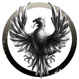 Tolorrian Trading Company