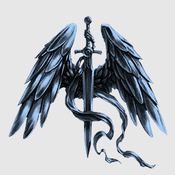 DarkKnights Corporation