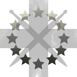 HealUKwic Enterprises