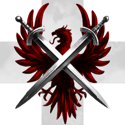 Ministry of Ungentlemanly Warfare