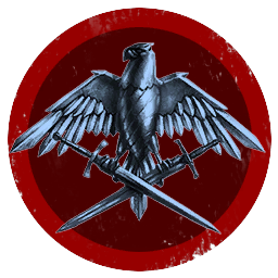 Fallcrest Legionnaires