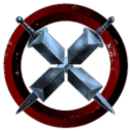 XII Corps