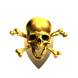 Deadly Havoc