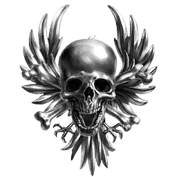 Gallentische Federations Schutzstaffel