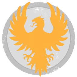 Zentek Systems