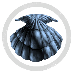 ClothingOptional