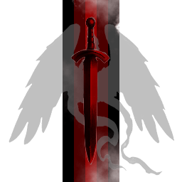 Built of Blood