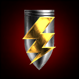 Bloodmoon Republic