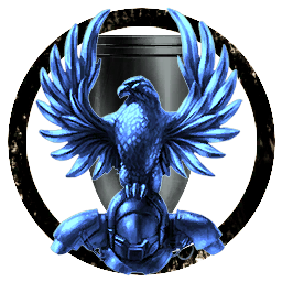 House Metropolis LLC