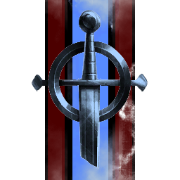 The Fraternity Of Shadows