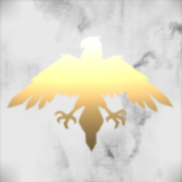 Valhalla LLC