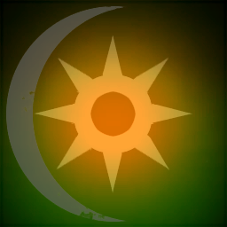 Indica Industries