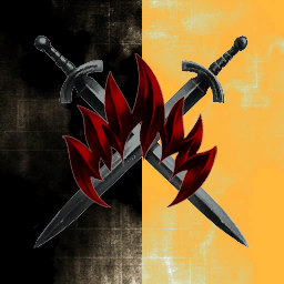 Remora Syndicate