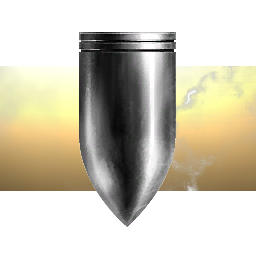 1st Heavy Artillery Division