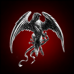 The-Foresaken