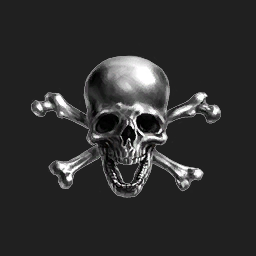 Death n Taxes