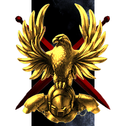 Solar Phoenix Enterprises