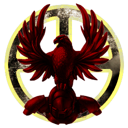 Conclave United