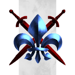 Last Industries Inc.