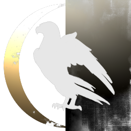 Arcy Venture Corp