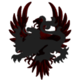 Zenko Incorporated