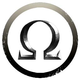 From Chaos to Eternity