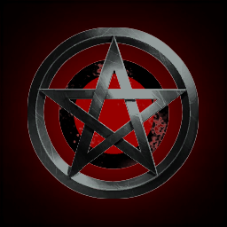 Satyricon Incorporated