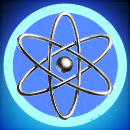 Salvage and Research Inc