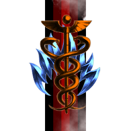 SSE Sovereignty corp