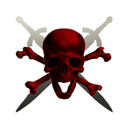 The Fallen industries corp.