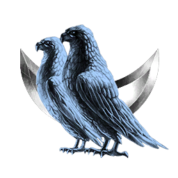 Rekkav Miners Co
