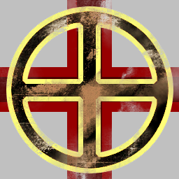 D33P SPACE EXPLORATION INC.