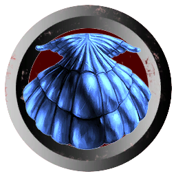Shellfish Inner Power