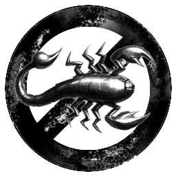 DeepSpaceSalvage