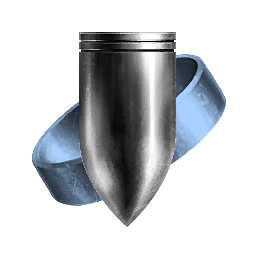 Core Mine