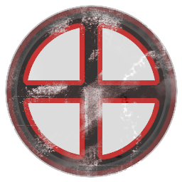 Lajeam Security