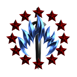 Brothers from Another Mother