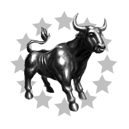 Cosmo Investment Banc
