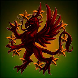 CurseD-corp
