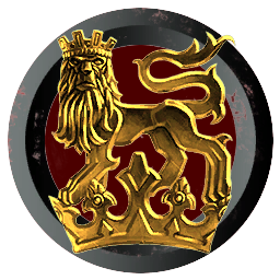 Steuerhinterzieher