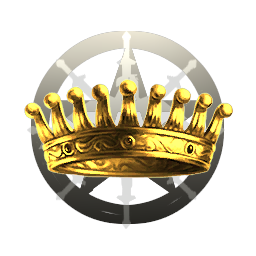 engineis Corp