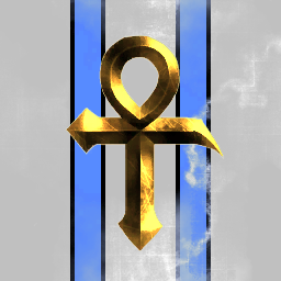 Scion of Nue